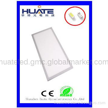 easy install led lighting panels,lighting manufacture